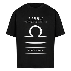 Image for color: black