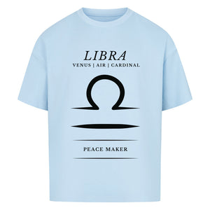 Image for color: baby blue