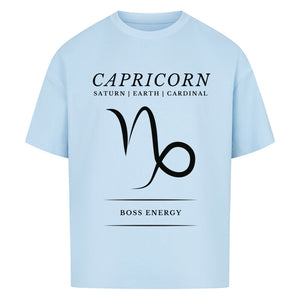 Image for color: baby blue