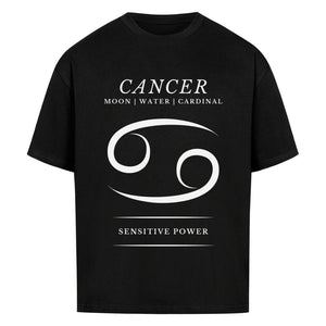 Image for color: black