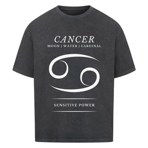 Image for color: washed black