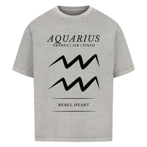 Image for color: washed grey