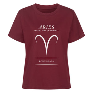 Image for color: burgundy