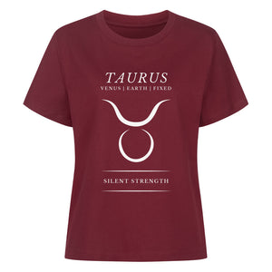 Image for color: burgundy
