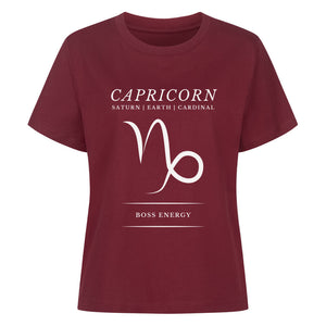 Image for color: burgundy
