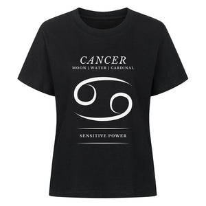 Image for color: black