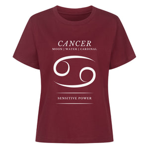 Image for color: burgundy