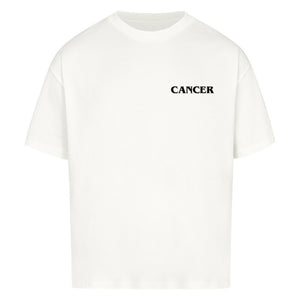 Image for color: white