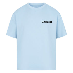 Image for color: baby blue