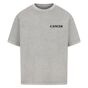 Image for color: washed grey