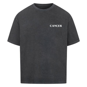 Image for color: washed black