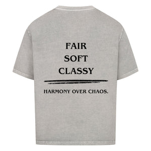 Image for color: washed grey