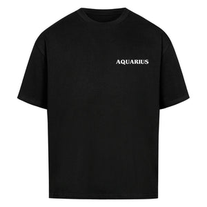 Image for color: black