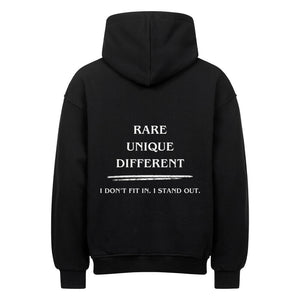 Image for color: black