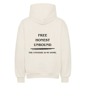Image for color: natural raw