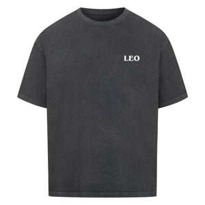 Image for color: washed black