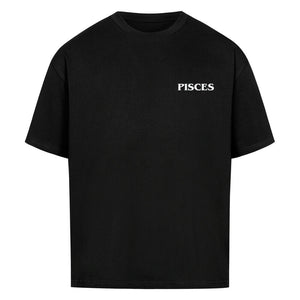 Image for color: black