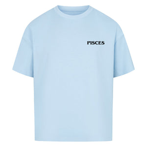 Image for color: baby blue