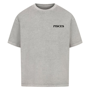 Image for color: washed grey