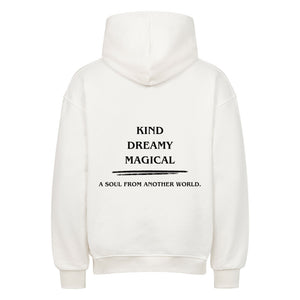 Image for color: white