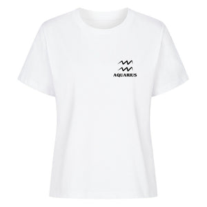 Image for color: white