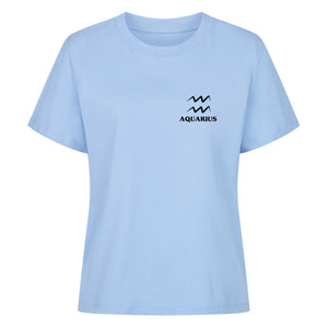 Image for color: sky blue