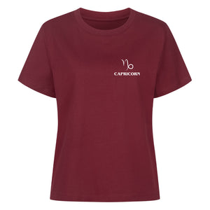 Image for color: burgundy