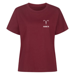 Image for color: burgundy