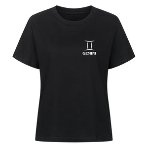 Image for color: black