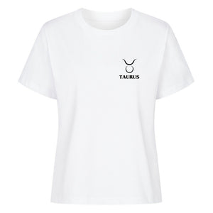 Image for color: white