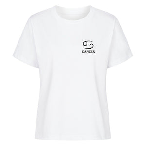Image for color: white