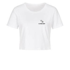 Image for color: white