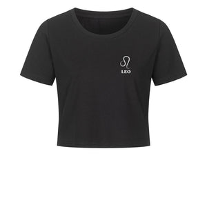 Image for color: black