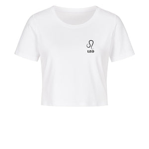 Image for color: white