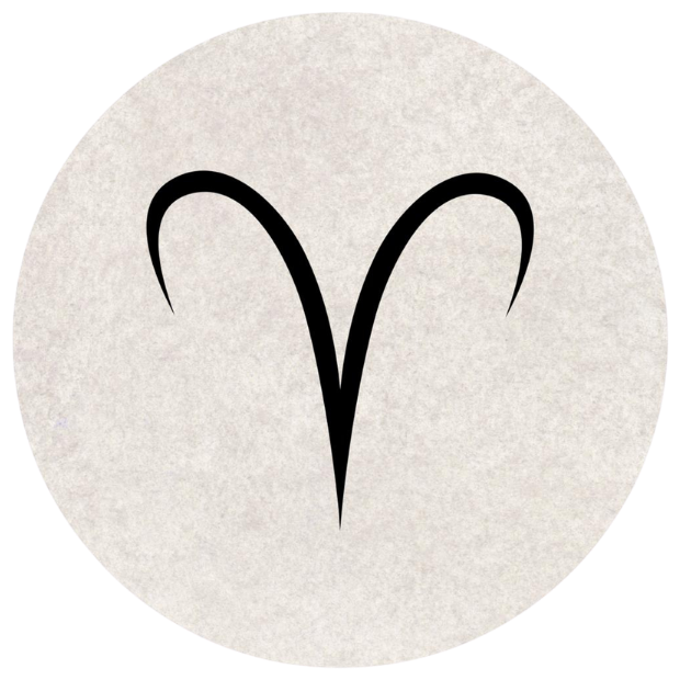 Aries