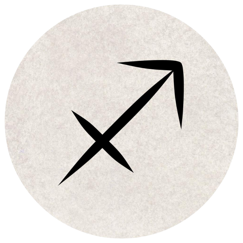 Sagittarius