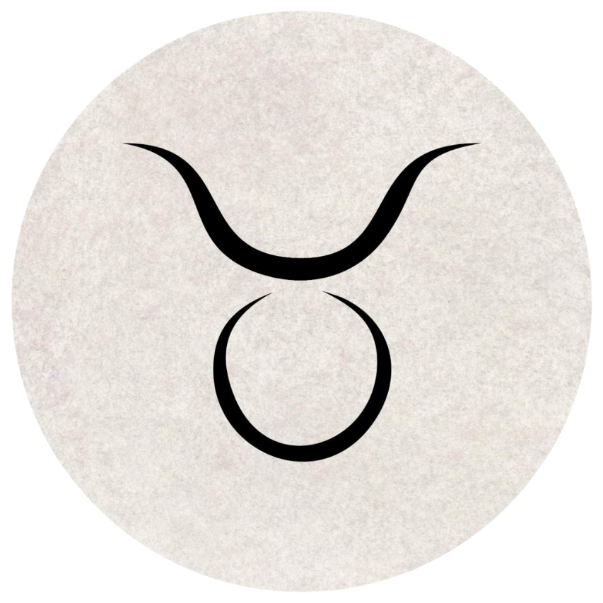 Taurus