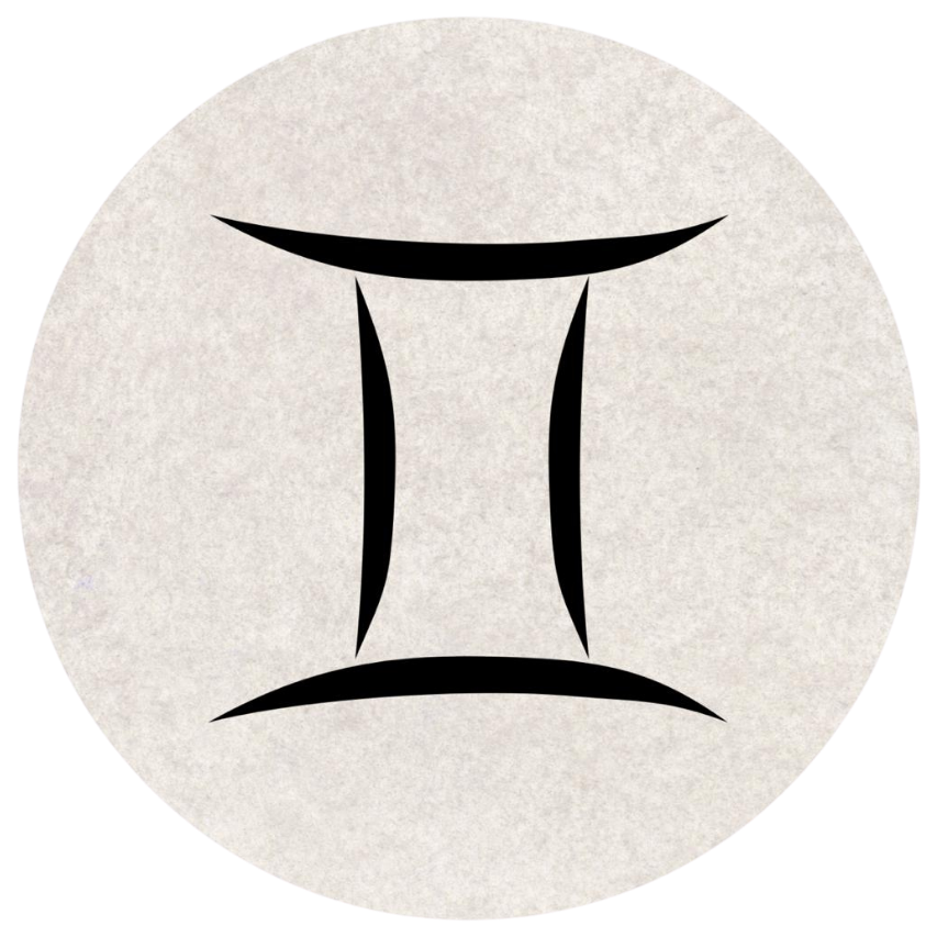 Gemini