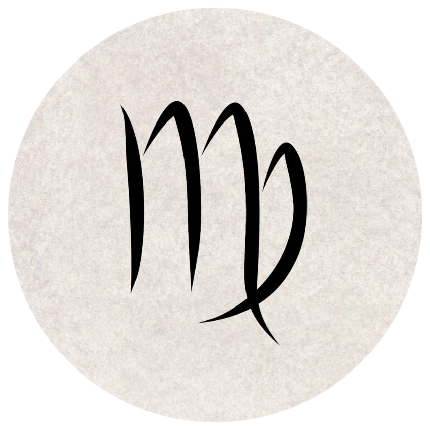 Virgo