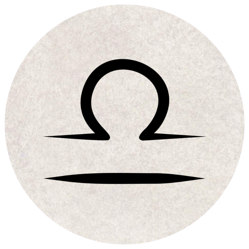 Libra