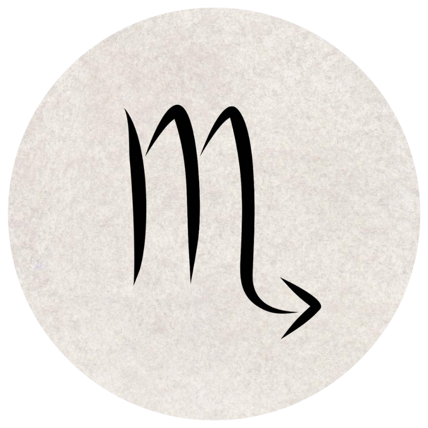 Scorpio