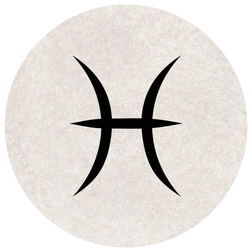 Pisces