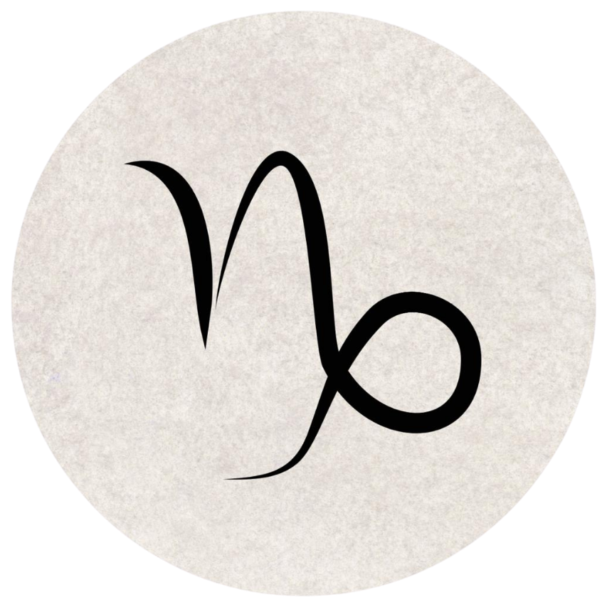 Capricorn