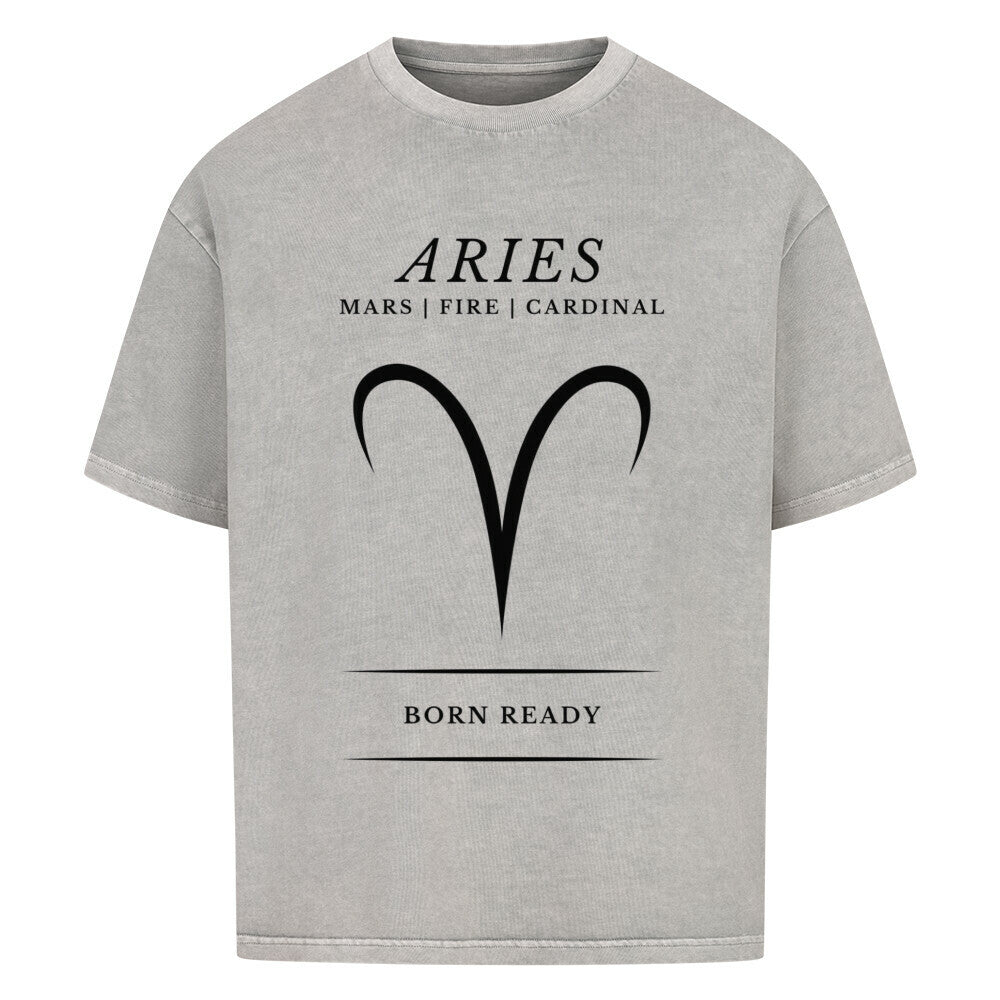 Image for color: washed grey