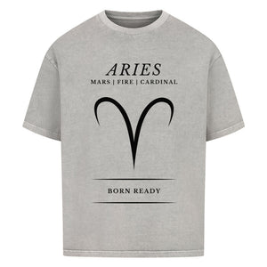 Image for color: washed grey