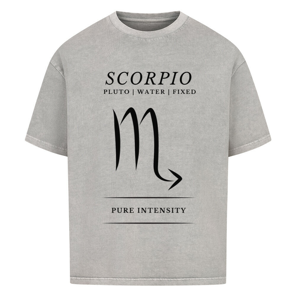 Image for color: washed grey