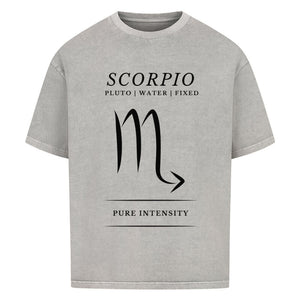 Image for color: washed grey