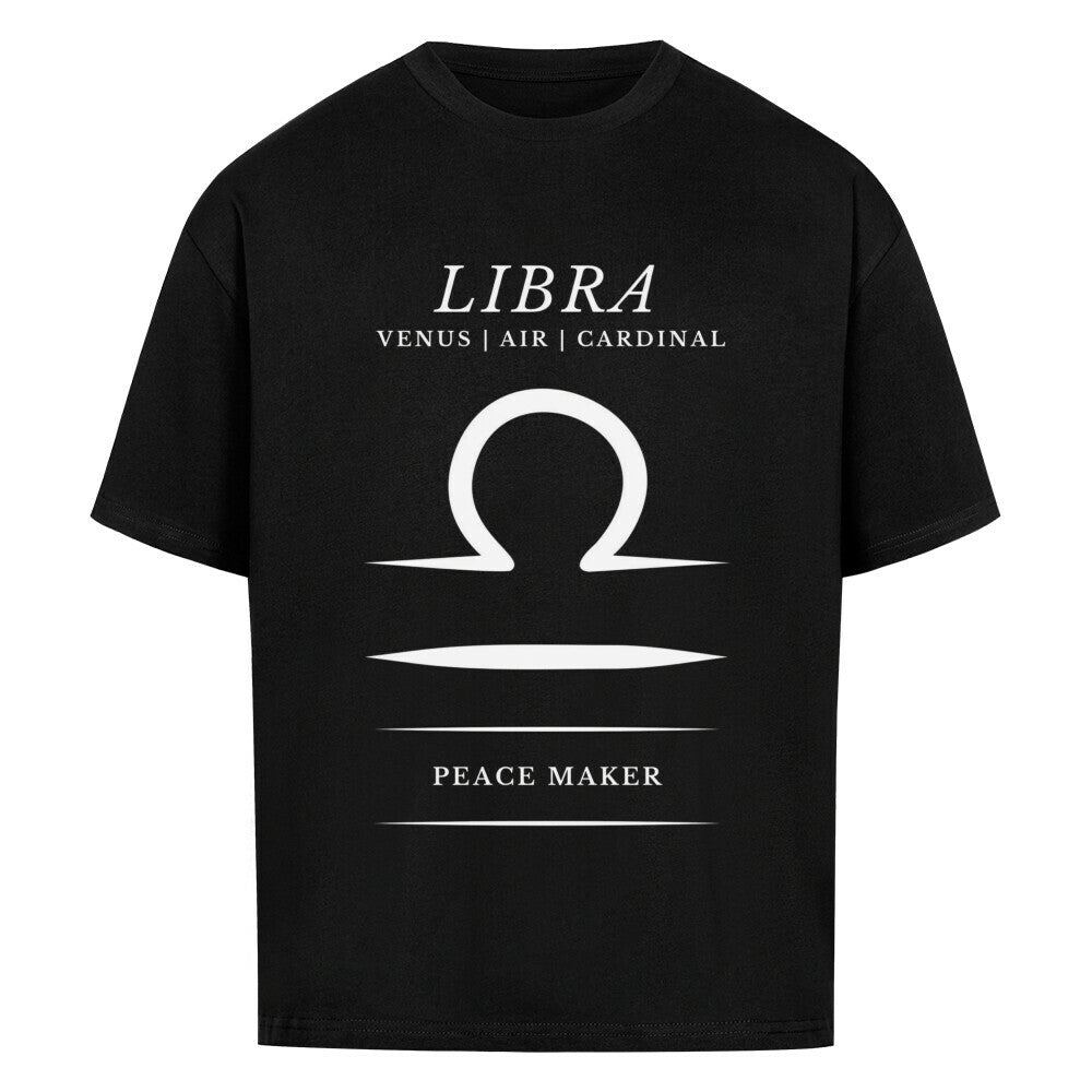 Image for color: black