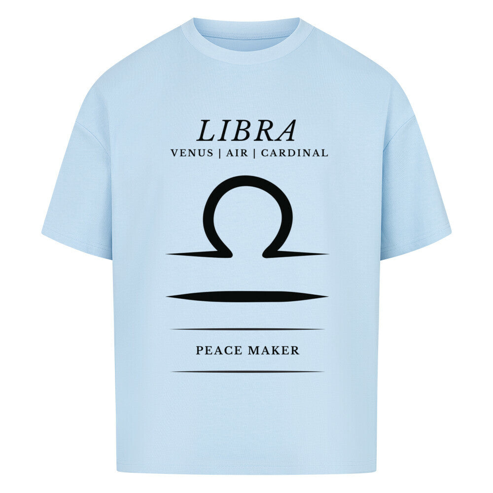 Image for color: baby blue