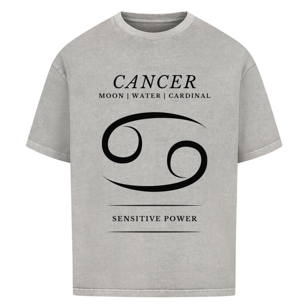 Image for color: washed grey